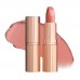 Помада для губ Charlotte Tilbury Hot Lips Super Cindy 3,5гр Помада для губ Charlotte Tilbury Hot Lips Super Cindy 3,5гр