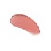 Помада для губ Charlotte Tilbury Hot Lips Super Cindy 3,5гр Помада для губ Charlotte Tilbury Hot Lips Super Cindy 3,5гр