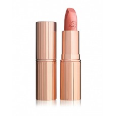 Помада для губ Charlotte Tilbury Hot Lips Super Cindy 3,5гр