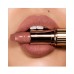 Помада для губ Charlotte Tilbury Hot Lips Super Cindy 3,5гр Помада для губ Charlotte Tilbury Hot Lips Super Cindy 3,5гр