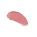 Помада для губ Charlotte Tilbury K.I.S.S.I.N.G. Bitch Perfect 3,5гр