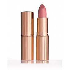Помада для губ Charlotte Tilbury K.I.S.S.I.N.G. Bitch Perfect 3,5гр