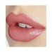 Помада для губ Charlotte Tilbury K.I.S.S.I.N.G. Bitch Perfect 3,5гр
