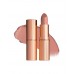Помада для губ Charlotte Tilbury K.I.S.S.I.N.G. Penelope Pink 3,5гр