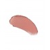 Помада для губ Charlotte Tilbury K.I.S.S.I.N.G. Penelope Pink 3,5гр