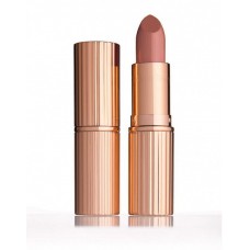 Помада для губ Charlotte Tilbury K.I.S.S.I.N.G. Penelope Pink 3,5гр