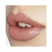 Помада для губ Charlotte Tilbury K.I.S.S.I.N.G. Penelope Pink 3,5гр