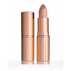 Помада для губ Charlotte Tilbury K.I.S.S.I.N.G.  Nude Kate 3,5гр