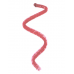 Олівець для губ Charlotte Tilbury Lip Cheat Pillow Talk Original