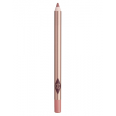 Олівець для губ Charlotte Tilbury Lip Cheat Pillow Talk Original 0,8гр (з набору)