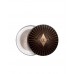 Рассыпчатая пудра для лица Charlotte Tilbury Charlotte's Genius Magic Powder 1 Fair 13гр Рассыпчатая пудра для лица Charlotte Tilbury Charlotte's Genius Magic Powder 1 Fair 13гр