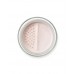 Рассыпчатая пудра для лица Charlotte Tilbury Charlotte's Genius Magic Powder 1 Fair 13гр Рассыпчатая пудра для лица Charlotte Tilbury Charlotte's Genius Magic Powder 1 Fair 13гр
