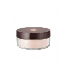 Рассыпчатая пудра для лица Charlotte Tilbury Charlotte's Genius Magic Powder 1 Fair 13гр