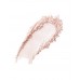 Рассыпчатая пудра для лица Charlotte Tilbury Charlotte's Genius Magic Powder 1 Fair 13гр Рассыпчатая пудра для лица Charlotte Tilbury Charlotte's Genius Magic Powder 1 Fair 13гр