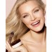 Рассыпчатая пудра для лица Charlotte Tilbury Charlotte's Genius Magic Powder 1 Fair 13гр Рассыпчатая пудра для лица Charlotte Tilbury Charlotte's Genius Magic Powder 1 Fair 13гр