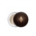 Рассыпчатая пудра для лица Charlotte Tilbury Charlotte's Genius Magic Powder 2 Medium 13гр Рассыпчатая пудра для лица Charlotte Tilbury Charlotte's Genius Magic Powder 2 Medium 13гр