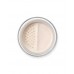 Рассыпчатая пудра для лица Charlotte Tilbury Charlotte's Genius Magic Powder 2 Medium 13гр Рассыпчатая пудра для лица Charlotte Tilbury Charlotte's Genius Magic Powder 2 Medium 13гр