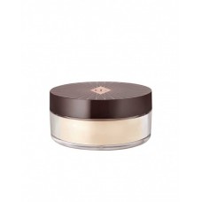 Рассыпчатая пудра для лица Charlotte Tilbury Charlotte's Genius Magic Powder 2 Medium 13гр