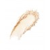 Рассыпчатая пудра для лица Charlotte Tilbury Charlotte's Genius Magic Powder 2 Medium 13гр Рассыпчатая пудра для лица Charlotte Tilbury Charlotte's Genius Magic Powder 2 Medium 13гр