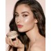 Рассыпчатая пудра для лица Charlotte Tilbury Charlotte's Genius Magic Powder 2 Medium 13гр Рассыпчатая пудра для лица Charlotte Tilbury Charlotte's Genius Magic Powder 2 Medium 13гр
