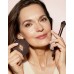 Рассыпчатая пудра для лица Charlotte Tilbury Charlotte's Genius Magic Powder 2 Medium 13гр Рассыпчатая пудра для лица Charlotte Tilbury Charlotte's Genius Magic Powder 2 Medium 13гр