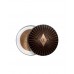 Рассыпчатая пудра для лица Charlotte Tilbury Charlotte's Genius Magic Powder 3 Dark 13гр