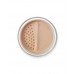 Рассыпчатая пудра для лица Charlotte Tilbury Charlotte's Genius Magic Powder 3 Dark 13гр