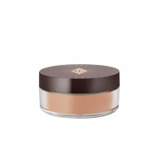 Рассыпчатая пудра для лица Charlotte Tilbury Charlotte's Genius Magic Powder 3 Dark 13гр