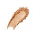 Рассыпчатая пудра для лица Charlotte Tilbury Charlotte's Genius Magic Powder 3 Dark 13гр