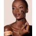 Рассыпчатая пудра для лица Charlotte Tilbury Charlotte's Genius Magic Powder 3 Dark 13гр