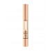 Консилер для обличчя Charlotte Tilbury Magic Away 1 Fair 4мл