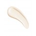 Консилер для обличчя Charlotte Tilbury Magic Away 1 Fair 4мл