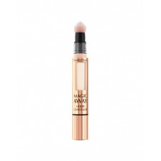 Консилер для обличчя Charlotte Tilbury Magic Away 1 Fair 4мл
