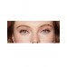 Консилер для обличчя Charlotte Tilbury Magic Away 1 Fair 4мл