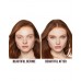 Консилер для обличчя Charlotte Tilbury Magic Away 1 Fair 4мл