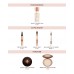 Консилер для обличчя Charlotte Tilbury Magic Away 1 Fair 4мл
