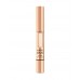 Консилер для обличчя Charlotte Tilbury Magic Away 2 Fair Консилер для обличчя Charlotte Tilbury Magic Away 2 Fair