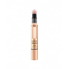 Консилер для обличчя Charlotte Tilbury Magic Away 2 Fair 