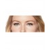 Консилер для обличчя Charlotte Tilbury Magic Away 2 Fair Консилер для обличчя Charlotte Tilbury Magic Away 2 Fair