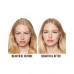 Консилер для обличчя Charlotte Tilbury Magic Away 2 Fair Консилер для обличчя Charlotte Tilbury Magic Away 2 Fair