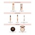 Консилер для обличчя Charlotte Tilbury Magic Away 2 Fair Консилер для обличчя Charlotte Tilbury Magic Away 2 Fair