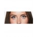 Консилер для обличчя Charlotte Tilbury Magic Away 3 Fair 4мл
