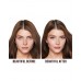 Консилер для обличчя Charlotte Tilbury Magic Away 3 Fair 4мл