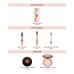 Консилер для обличчя Charlotte Tilbury Magic Away 3 Fair 4мл