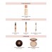 Консилер для обличчя Charlotte Tilbury Magic Away 3 Fair 4мл