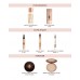 Консилер для обличчя Charlotte Tilbury Magic Away 3 Fair 4мл