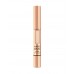 Консилер для обличчя Charlotte Tilbury Magic Away 4 Fair 4мл