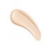 Консилер для обличчя Charlotte Tilbury Magic Away 4 Fair 4мл