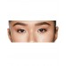 Консилер для обличчя Charlotte Tilbury Magic Away 4 Fair 4мл