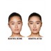Консилер для обличчя Charlotte Tilbury Magic Away 4 Fair 4мл